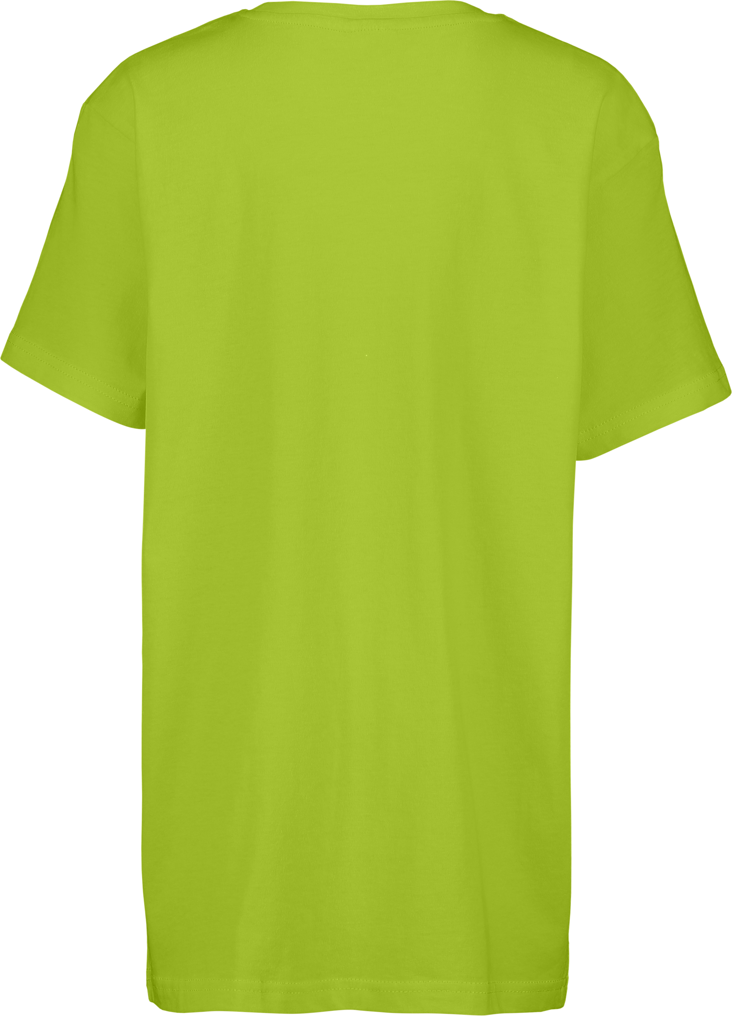 CLIQUE, Basic Tee Jr 