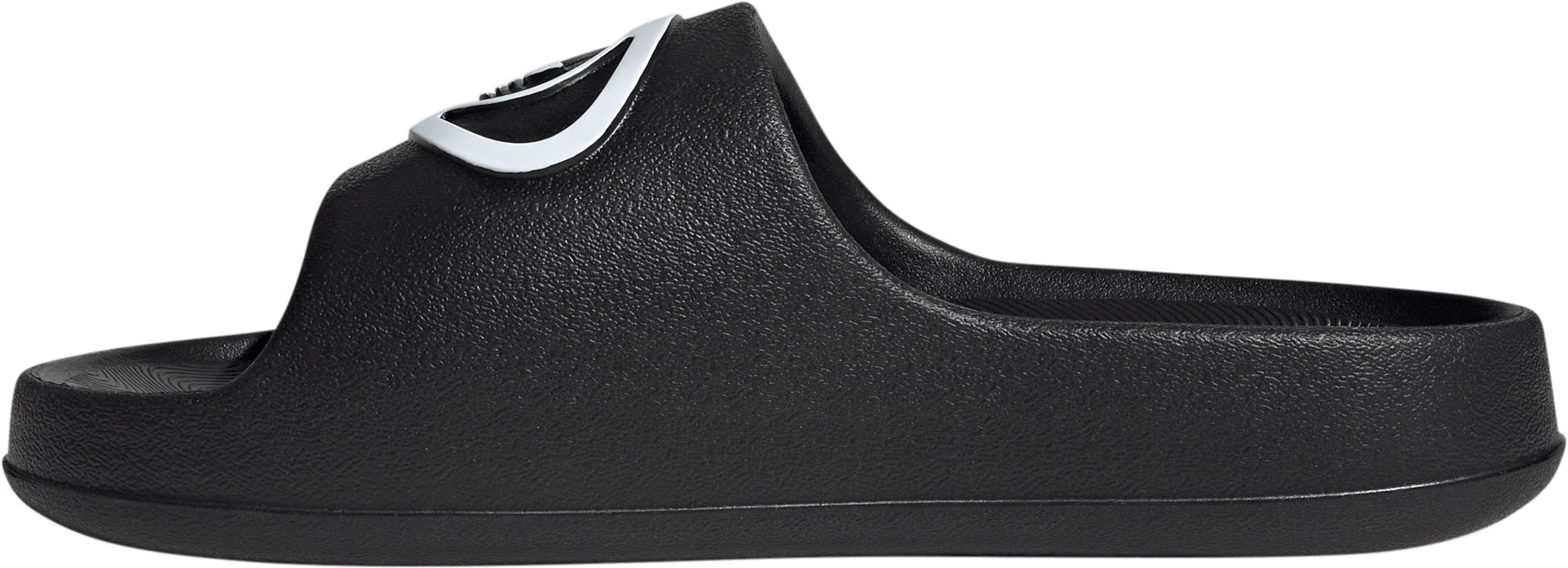 ADIDAS ORIGINALS, M ADILETTE 00S