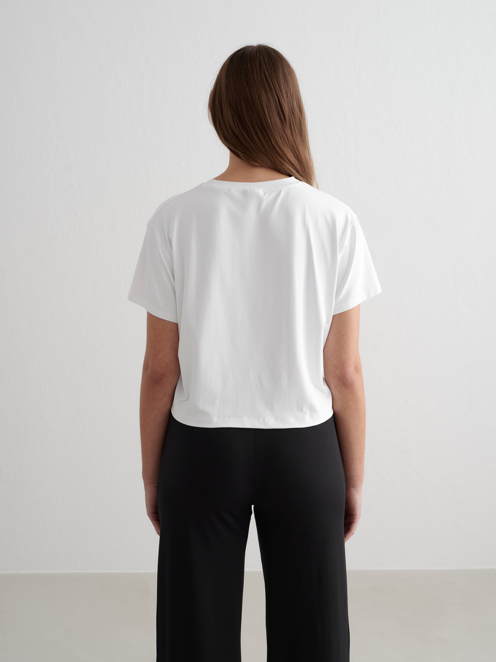 AIM&acute;N, Essence Relaxed T-shirt