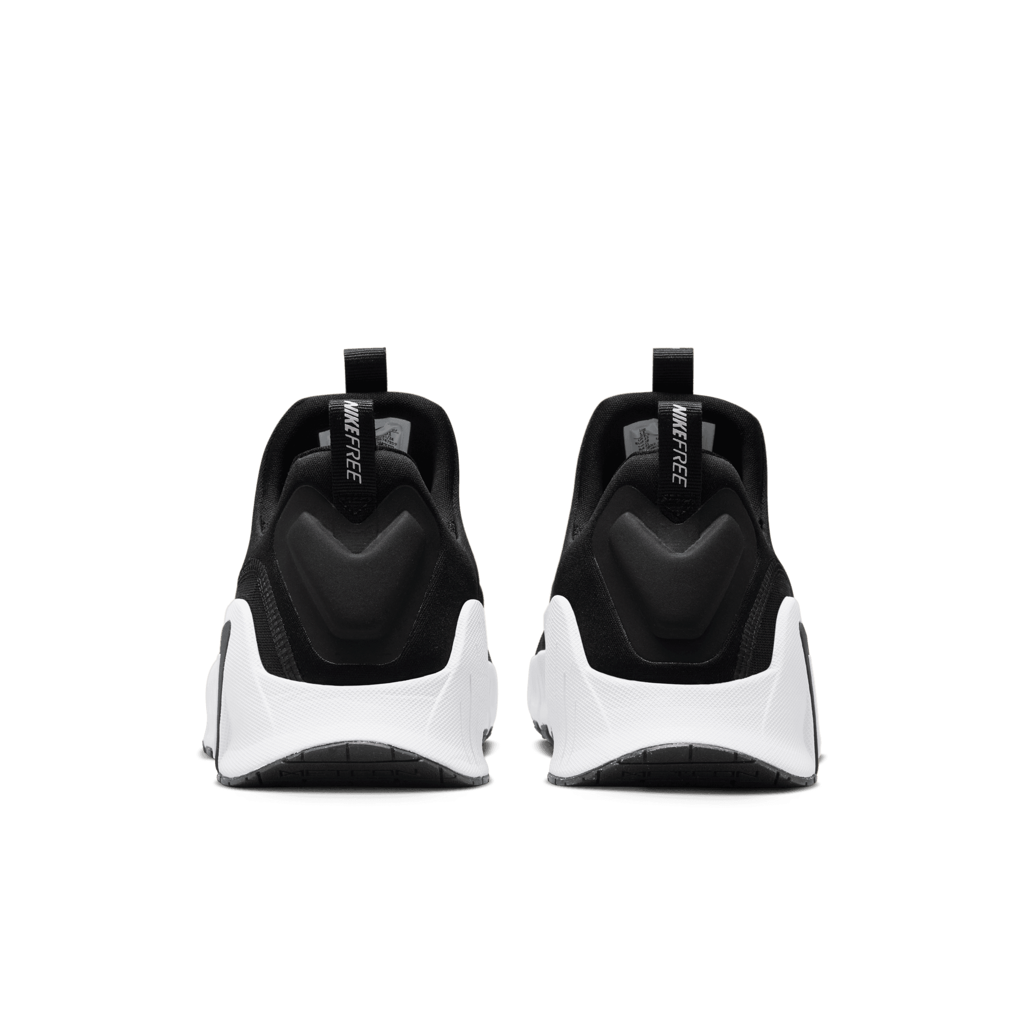 NIKE, M Free Metcon 6