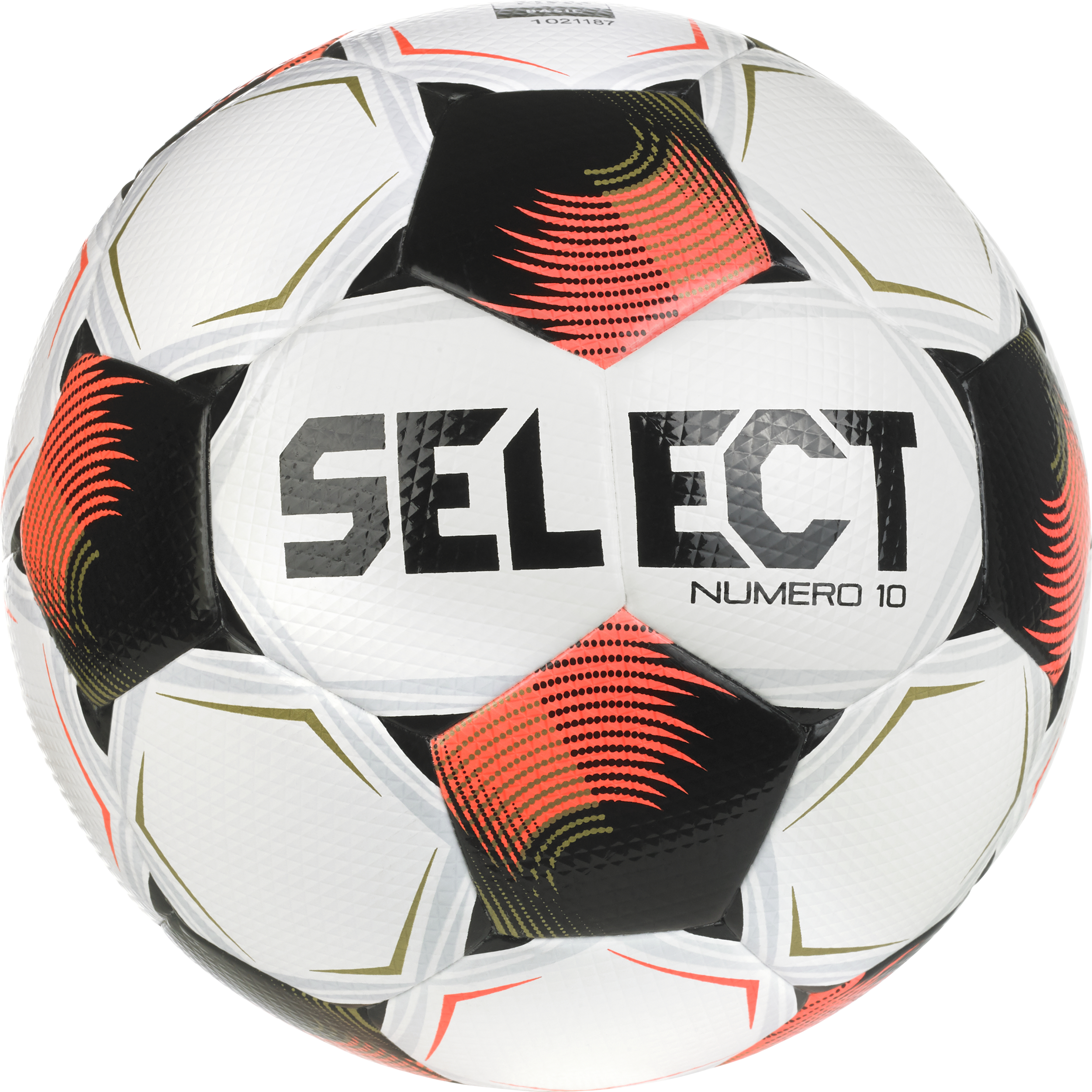 
SELECT, 
NUMERO 10 V26, 
Detail 1
