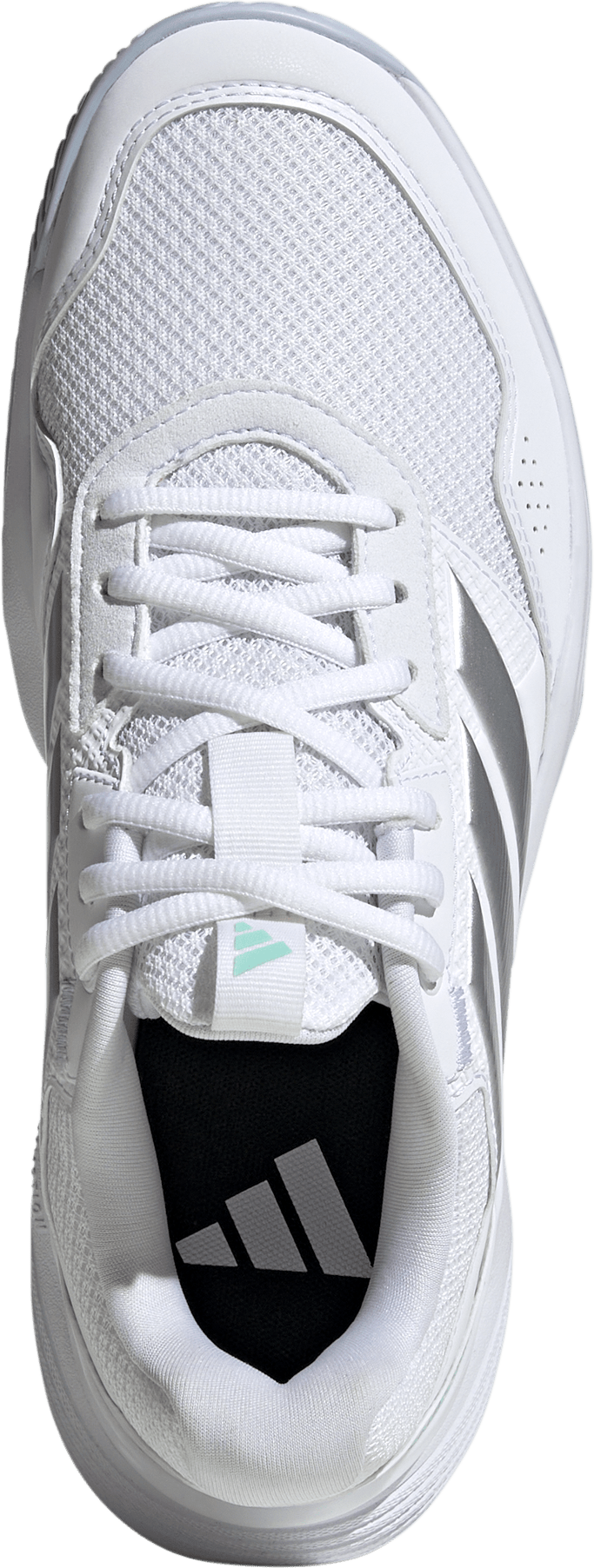 ADIDAS, GAMECOURT 3 W