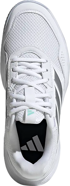 ADIDAS,
GAMECOURT 3 W,
Detail 4