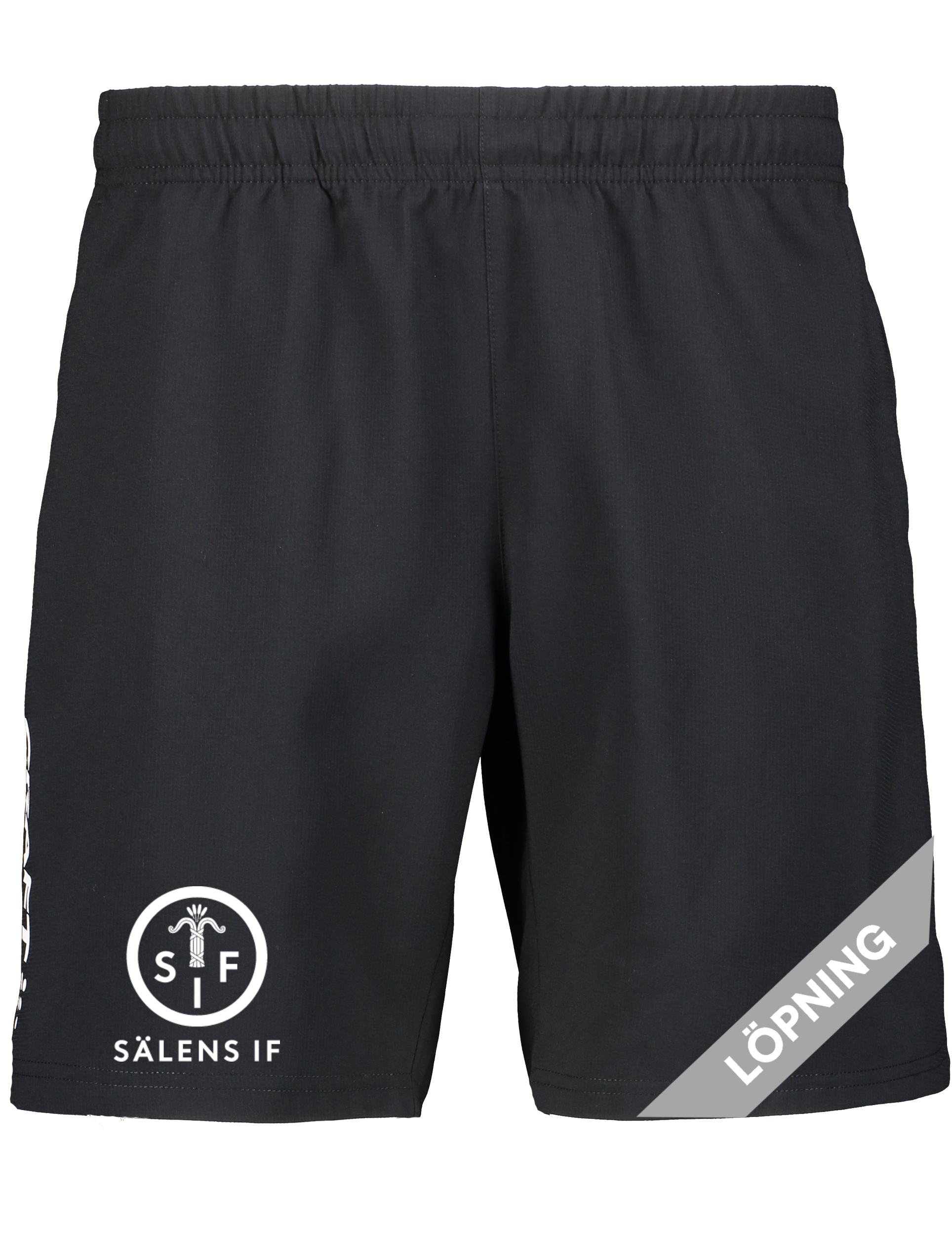 
CRAFT, 
Rush 2.0 Shorts M, 
Detail 1
