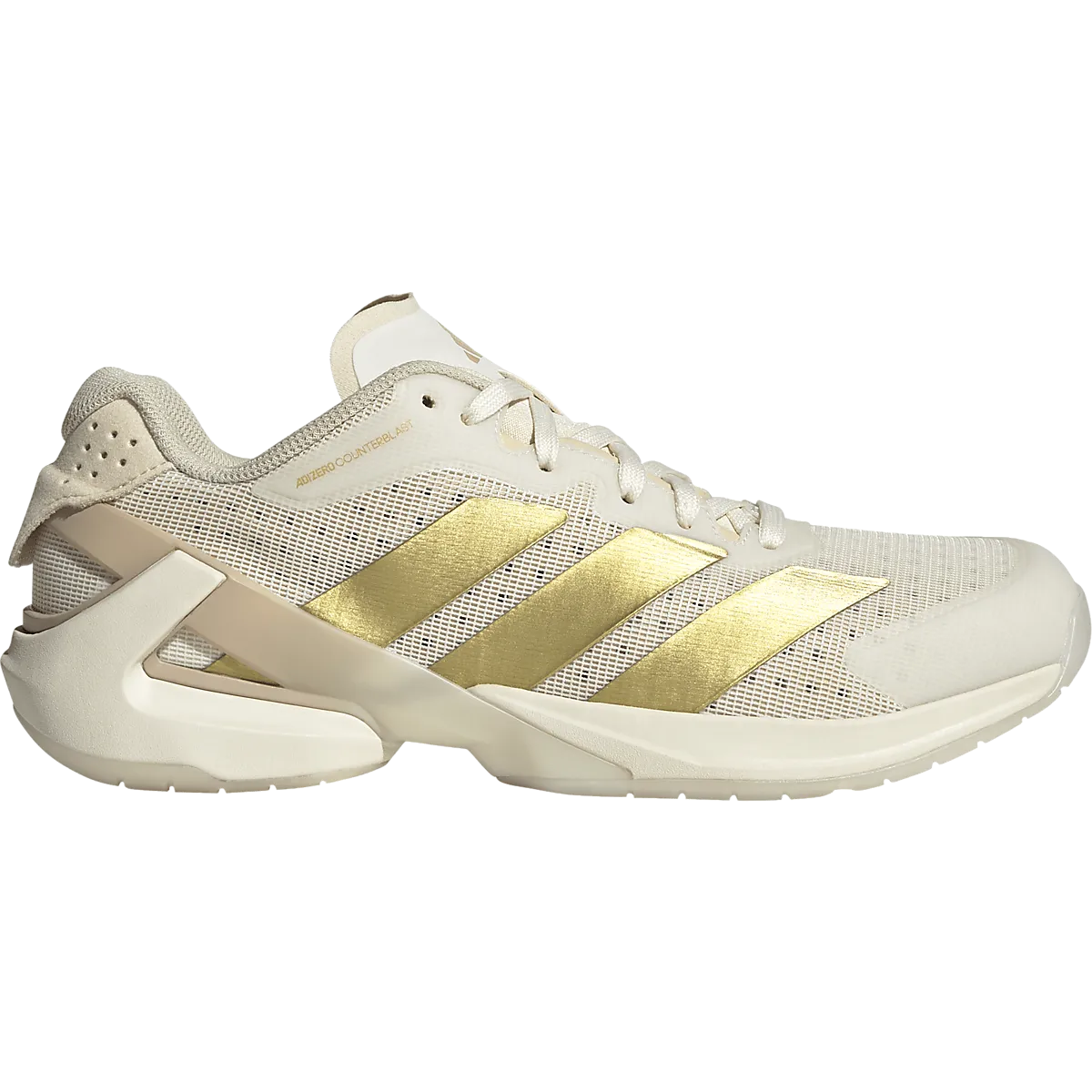 ADIDAS Адизеро Контрбласт (Ж)