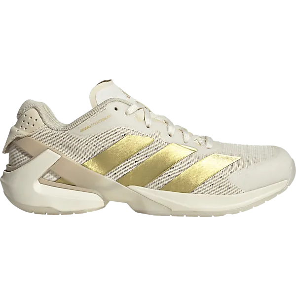 ADIDAS Адизеро Контрбласт (Ж)
