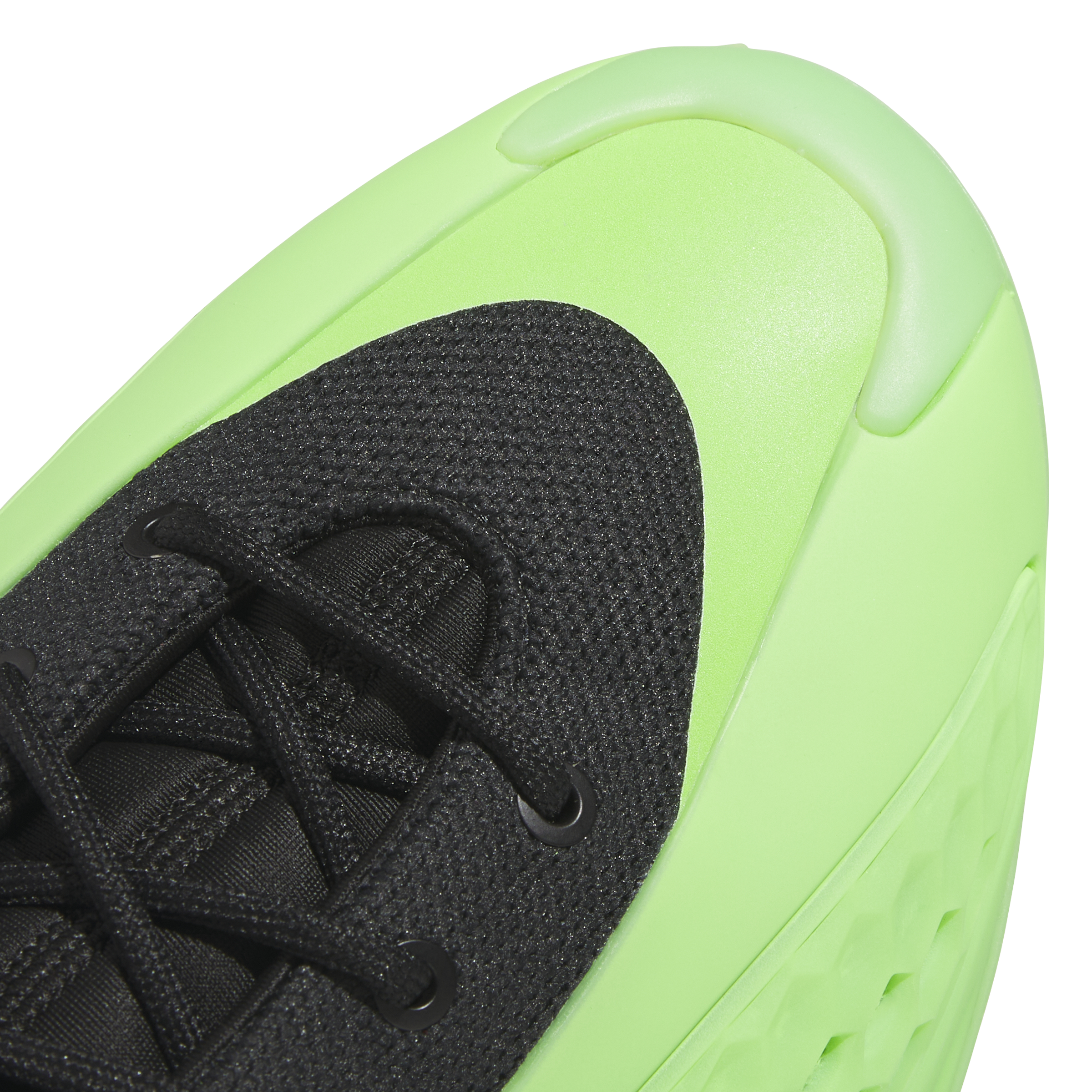 ADIDAS, Anthony Edwards 1 Low