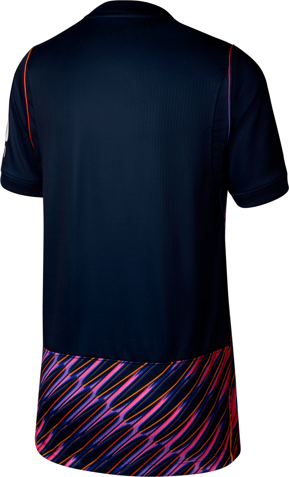 NIKE, THFC Y NK DF JSY SS STAD AW