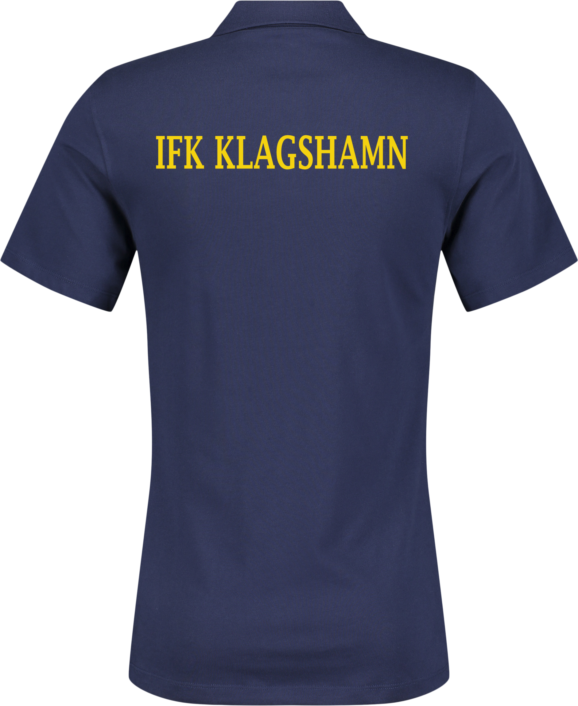 NIKE, PARK26 SS POLO