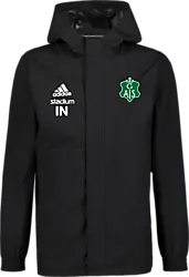 388763103101 ADIDAS Ent22 Aw Jkt Jr 388763103101 ADIDAS Ent22 Aw Jkt Jr Standard Small1x1