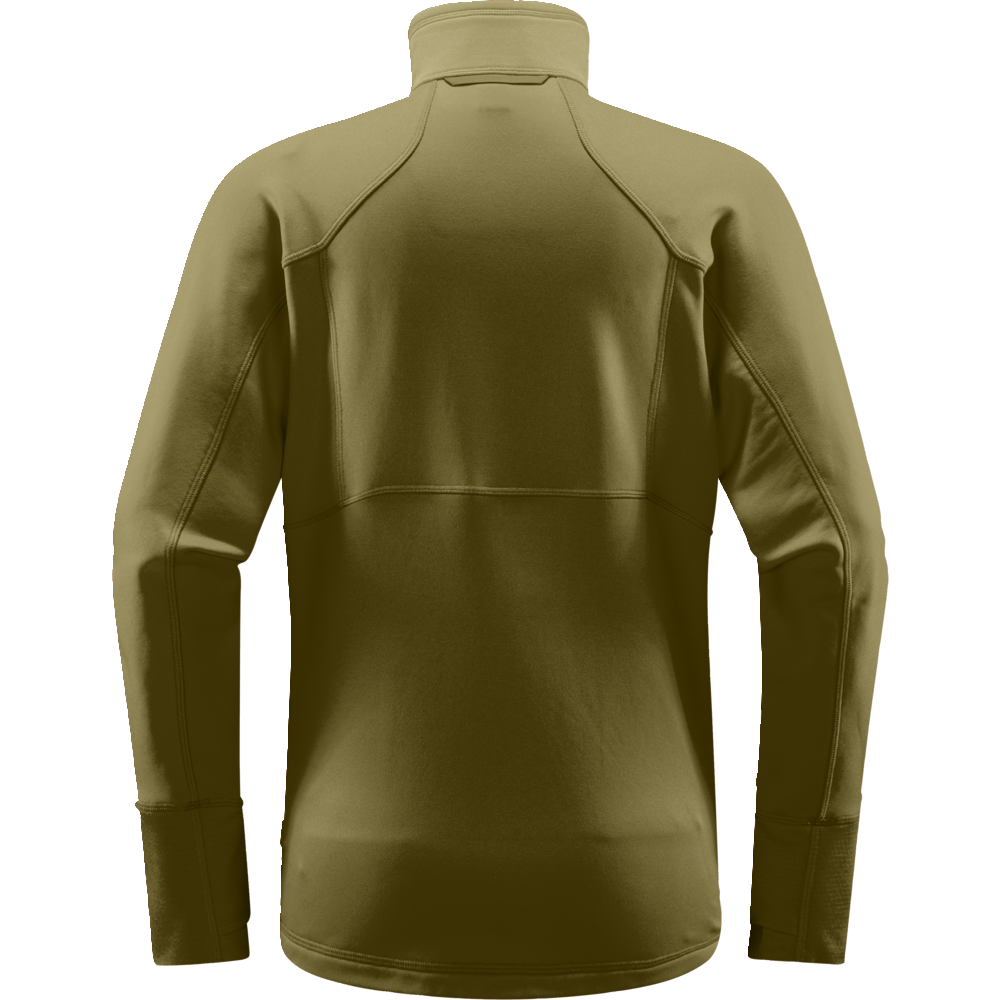 HAGL&Ouml;FS, BETULA JACKET WOMEN