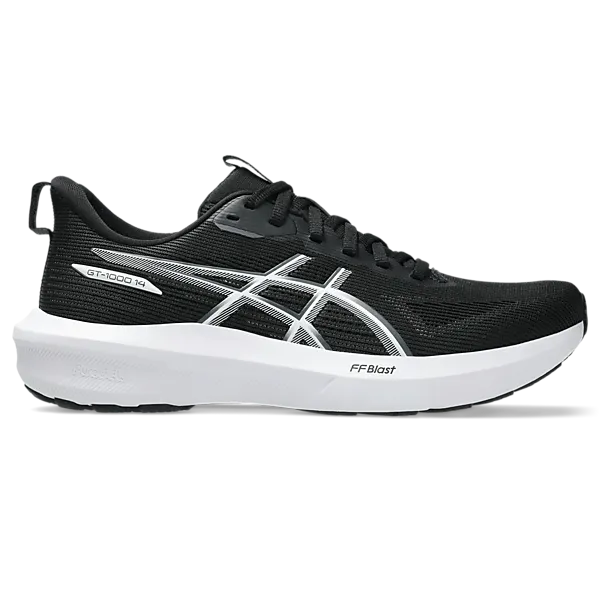 ASICS Вт Гт-1000 14
