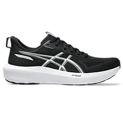 404856101102 ASICS W Gt-1000 14 404856101102 ASICS W Gt-1000 14 Standard Small1x1