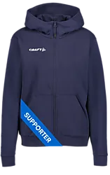 399206101101 CRAFT Community 2.0 Fz Hood W 399206101101 CRAFT Community 2.0 Fz Hood W Standard Small1x1