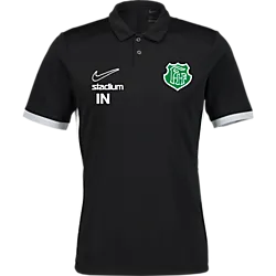 406380101101 NIKE Acd25 Ss Polo Jr 406380101101 NIKE Acd25 Ss Polo Jr Standard Small1x1