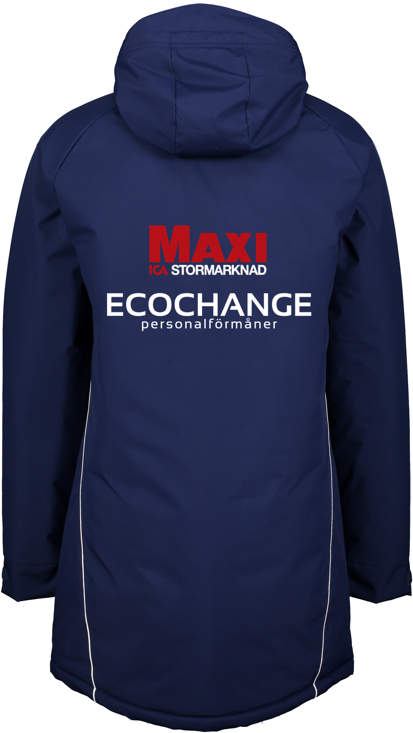 ADIDAS, Tiro24 Parka