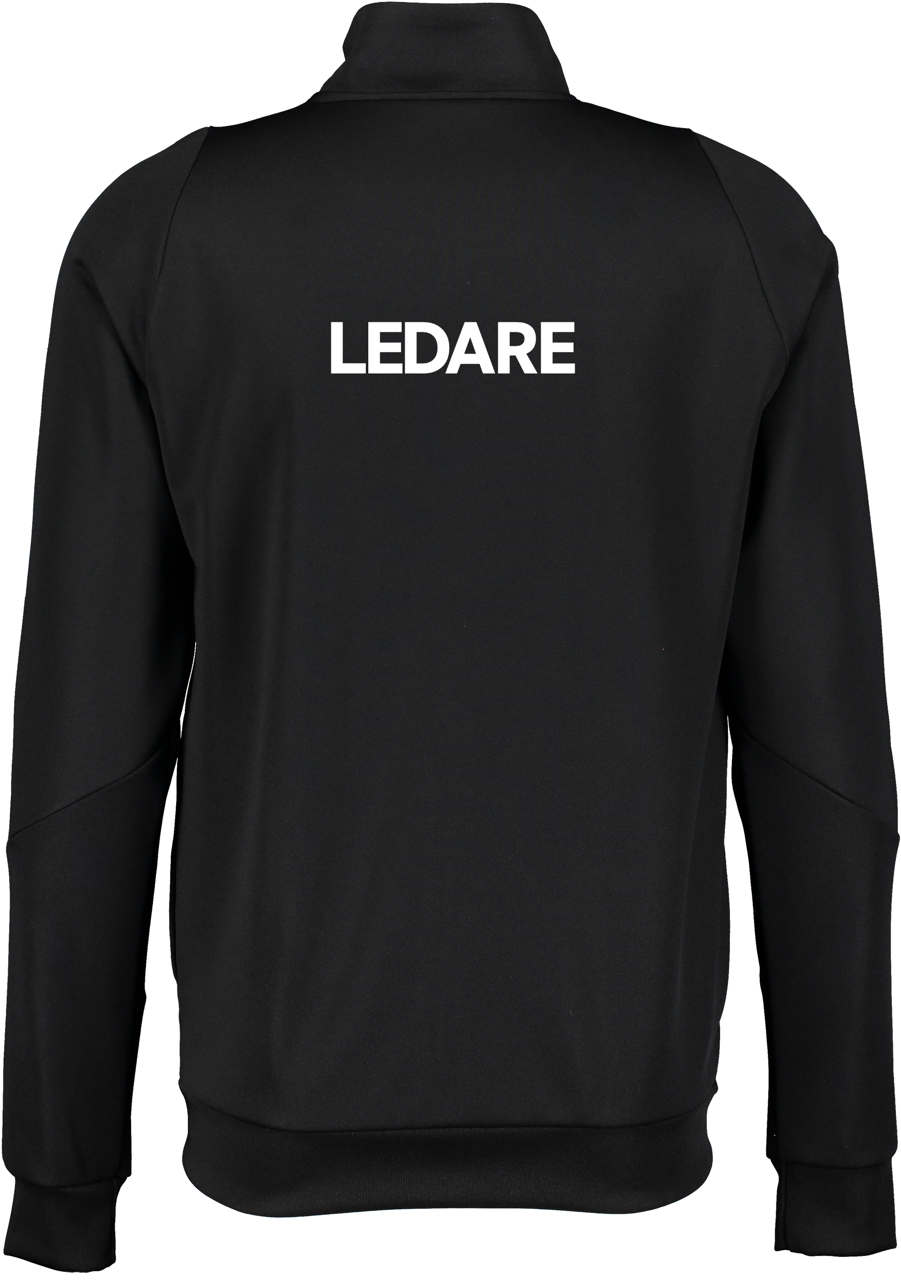 ADIDAS, Tiro24 Tr Jkt Jr