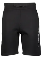 364270101101 SAIL RACING M Sr Sweat Shorts 364270101101 SAIL RACING M Sr Sweat Shorts Standard Small1x1