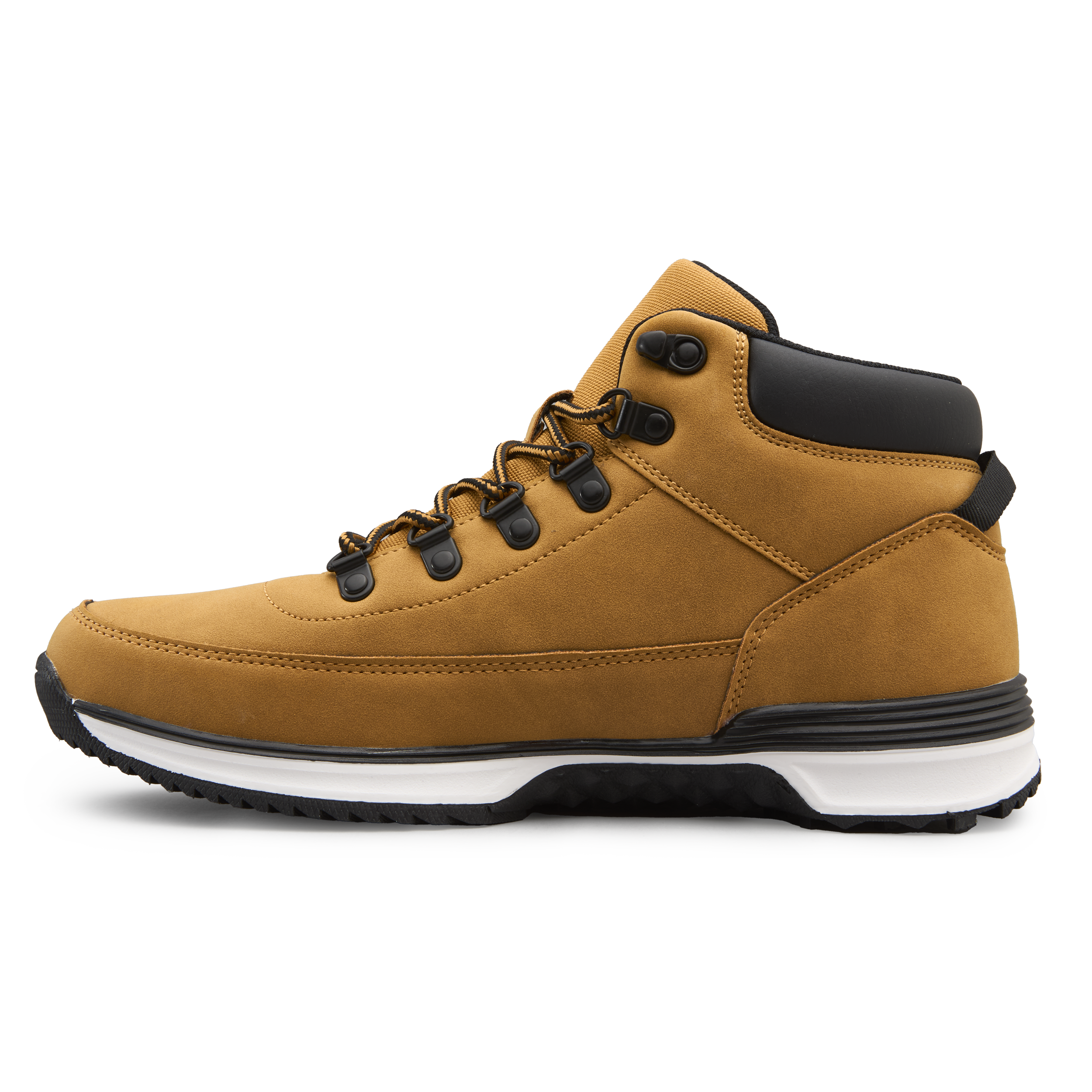 SNEAKERS POINT, Urban Boot M