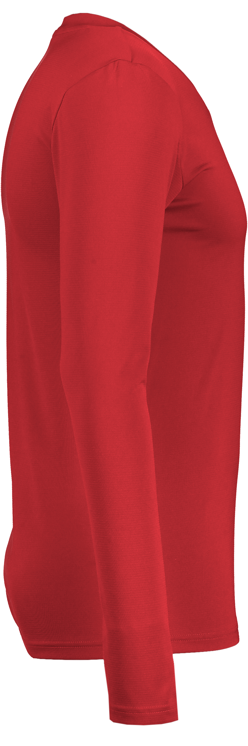 ADIDAS, Team Base Tee