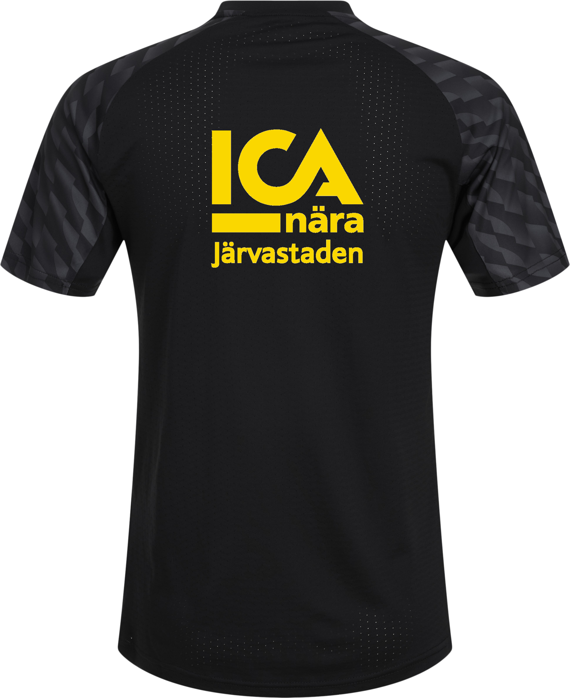 PUMA, TEAMLIGA26 JERSEY