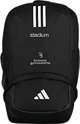 377161101101 ADIDAS Tiro League Bp 377161101101 ADIDAS Tiro League Bp Standard Small1x1