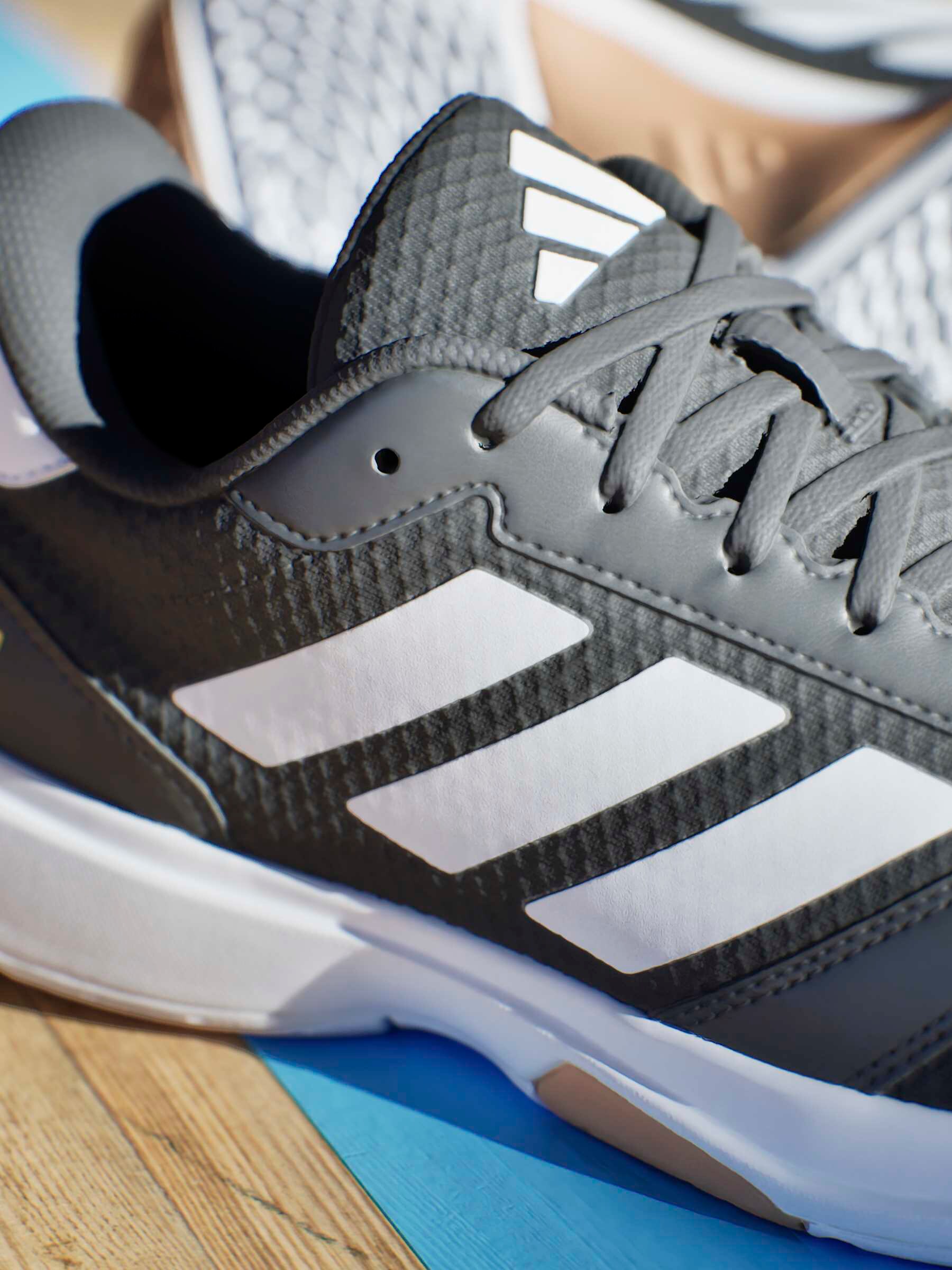 ADIDAS, LIGRA 8 M