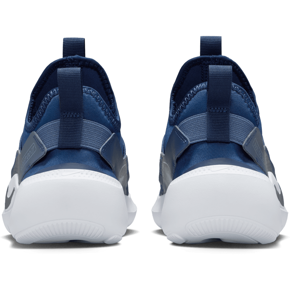 NIKE, J Flex Runner 4 Gs