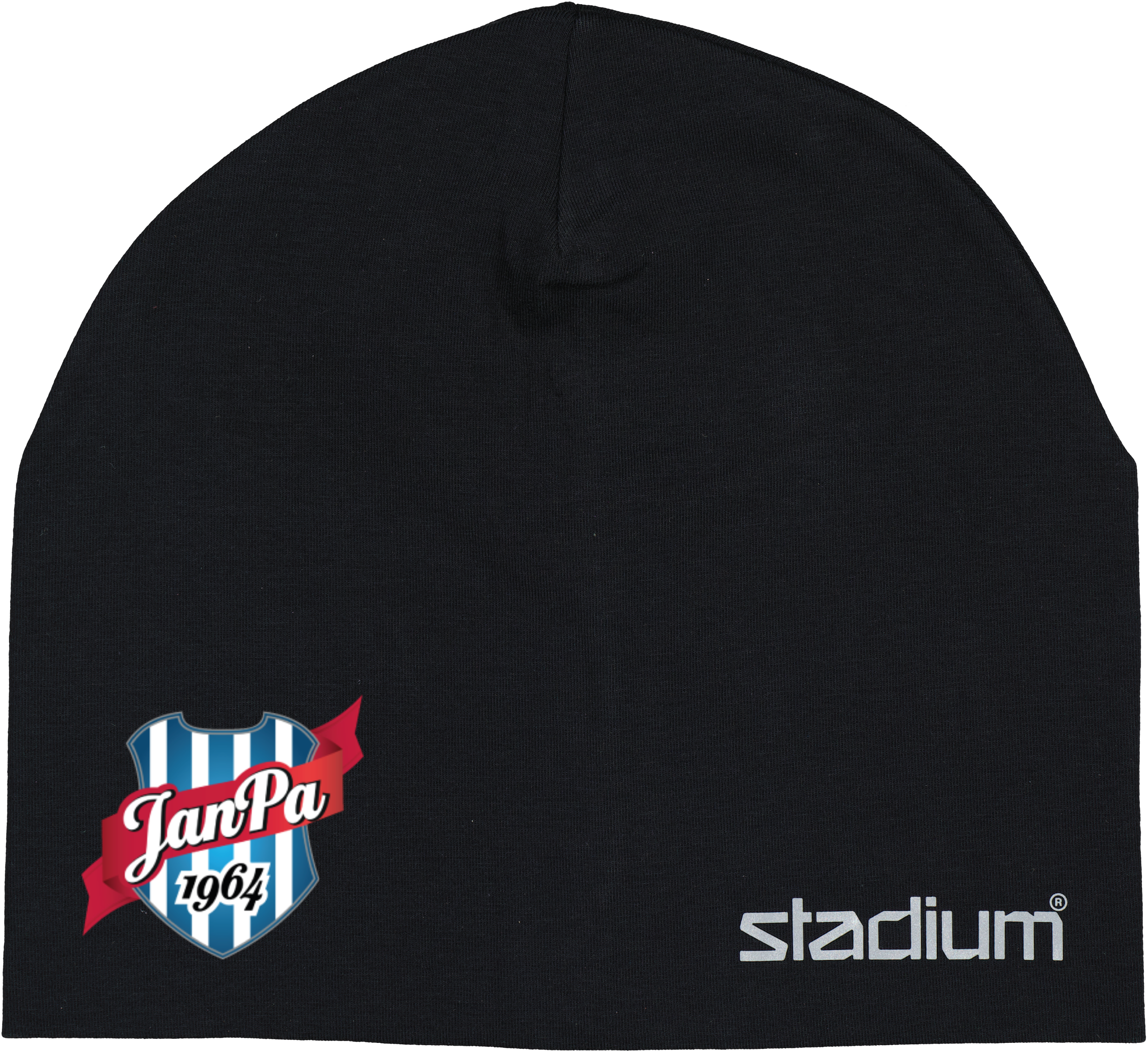 
STADIUM, 
U Team Training Hat, 
Detail 1

