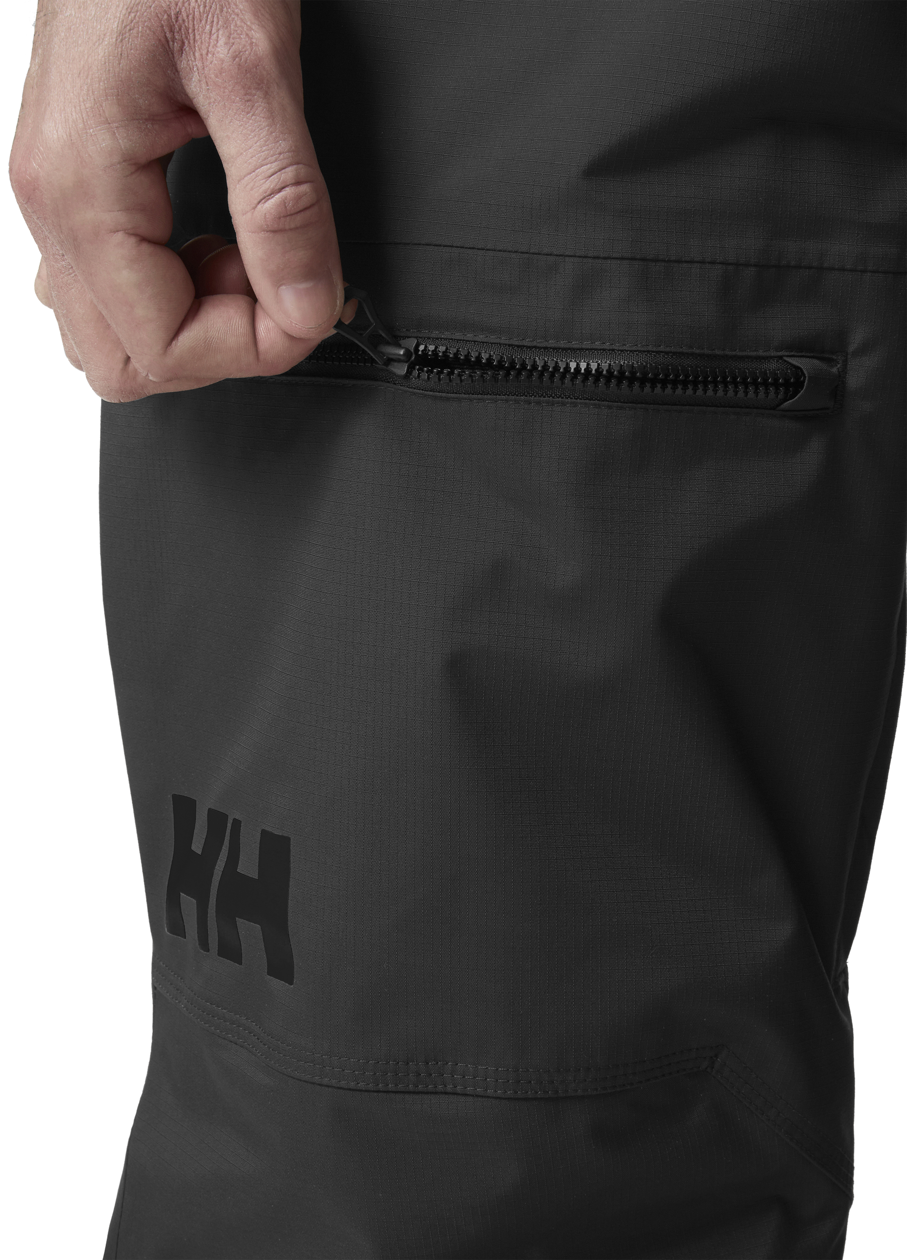 HELLY HANSEN, M Sogn Cargo Pnt