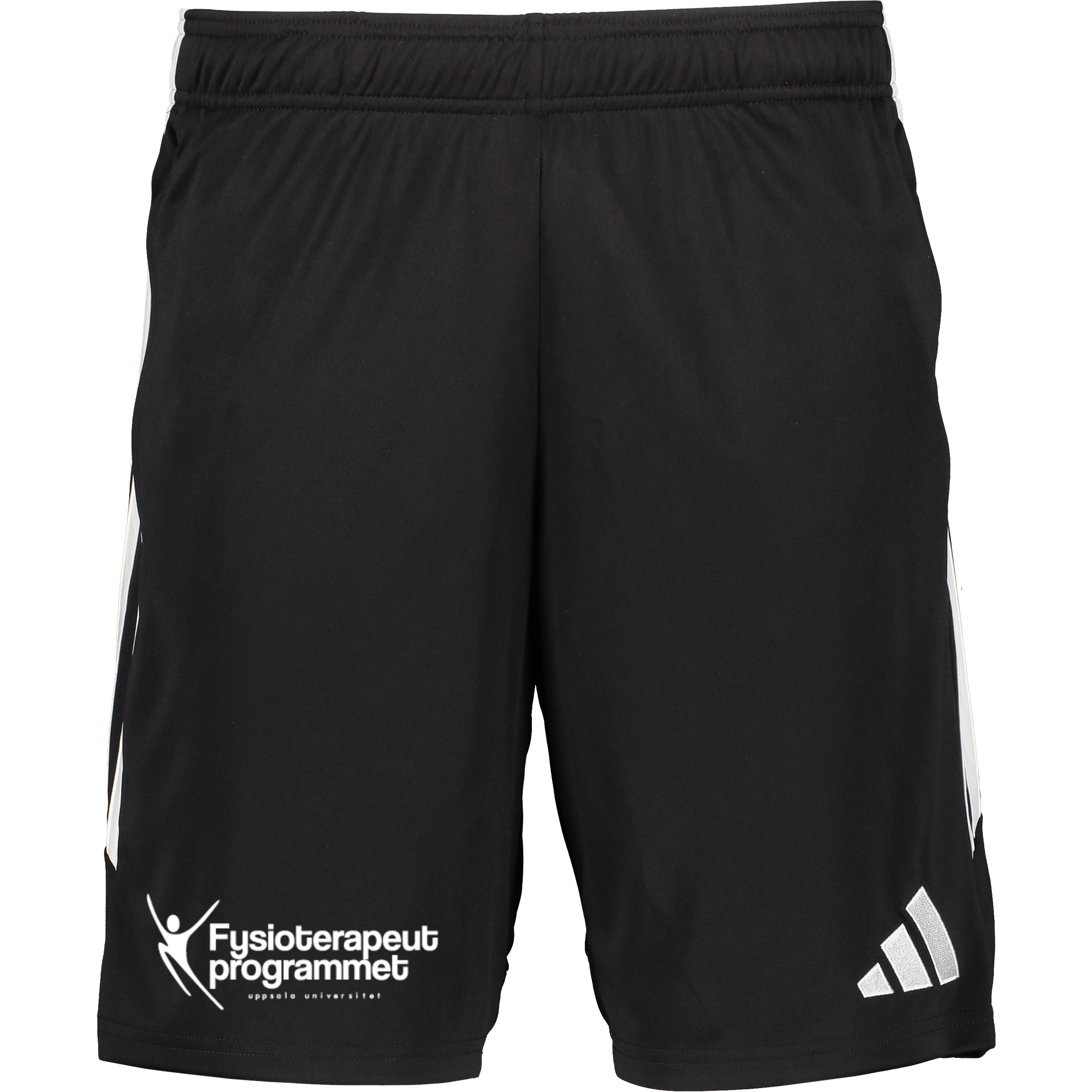 
ADIDAS, 
TIRO26 L TR SHO, 
Detail 1
