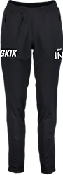 394174102101 CRAFT Evolve 2.0 Pants W 394174102101 CRAFT Evolve 2.0 Pants W Standard Small1x1