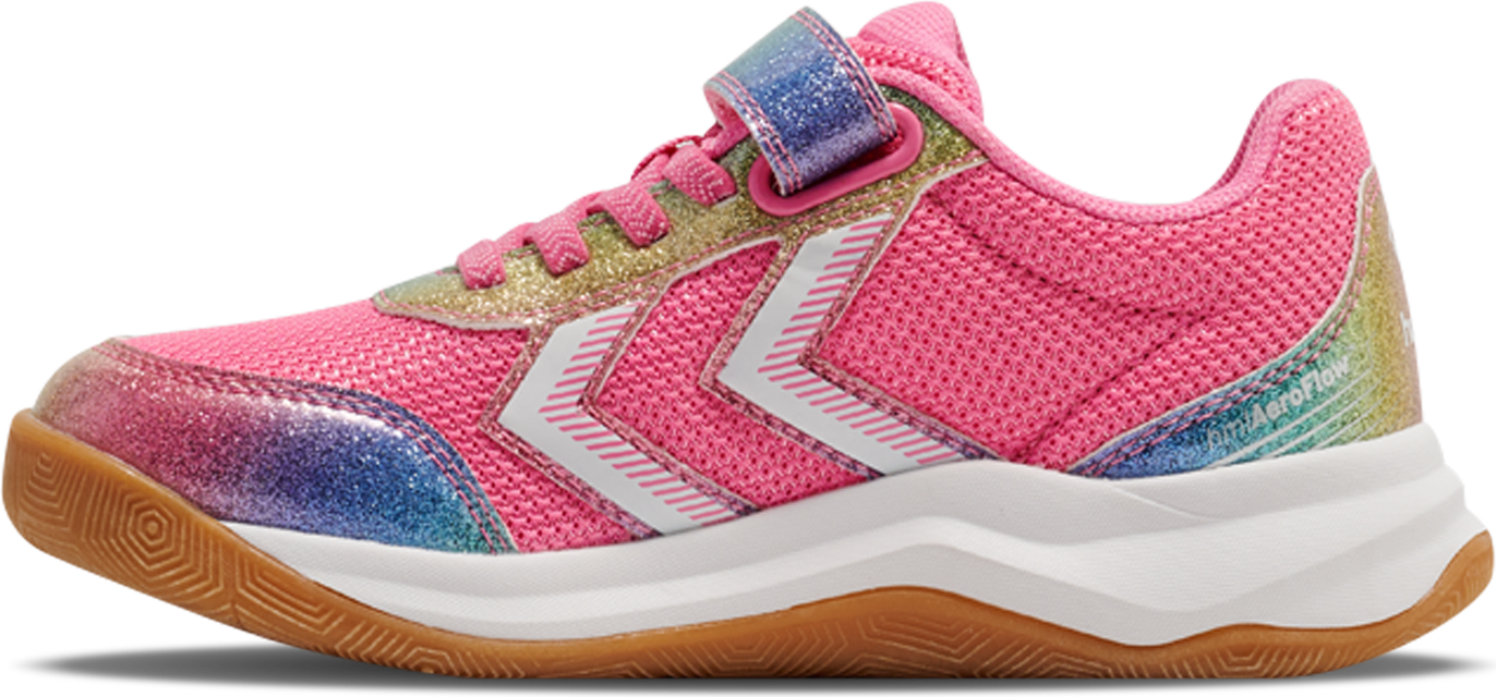 HUMMEL, J MULTIPLAY FLEX VC 2.0 PS