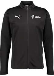 392095103101 PUMA T Goal Trg Jkt 392095103101 PUMA T Goal Trg Jkt Standard Small1x1