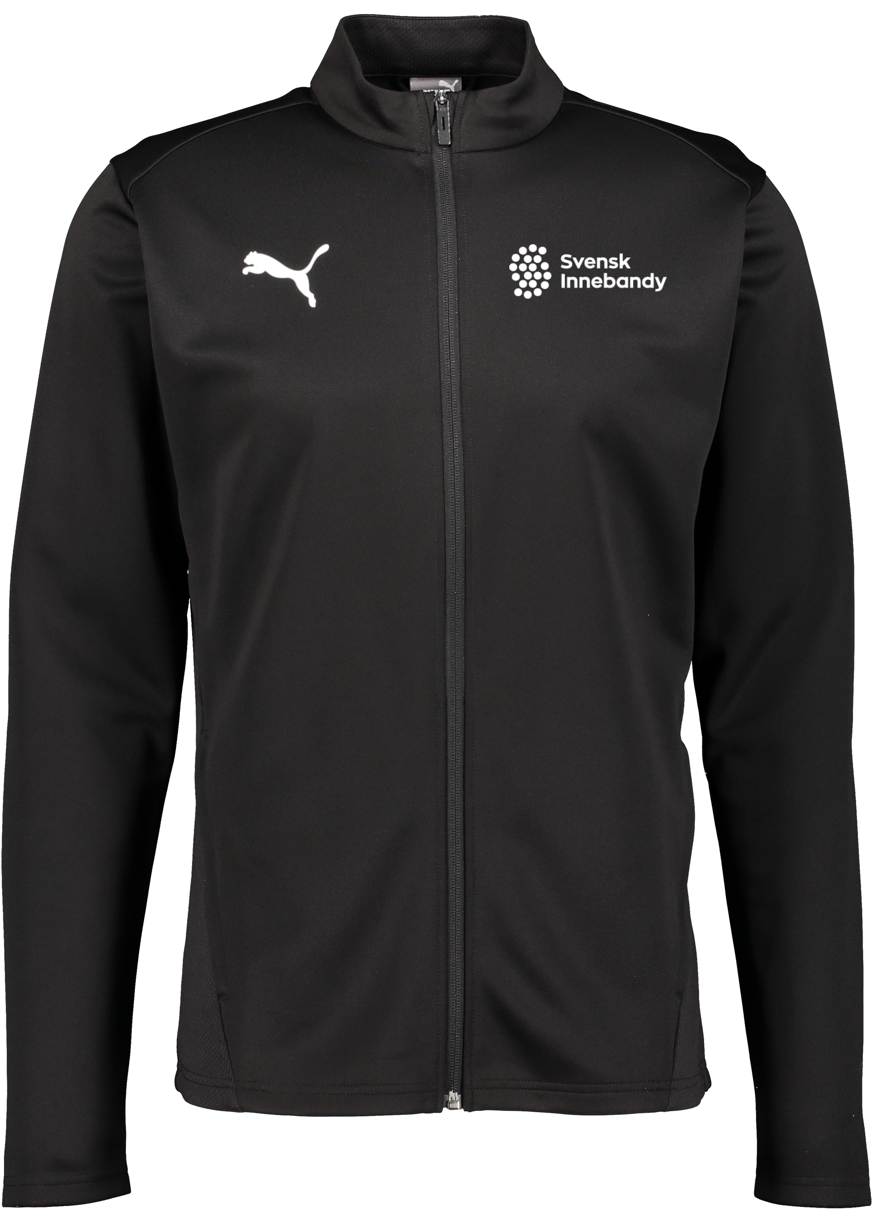 
PUMA, 
T Goal Trg Jkt, 
Detail 1
