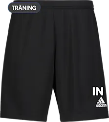 358904101101 ADIDAS Ent22 Shorts 358904101101 ADIDAS Ent22 Shorts Standard Small1x1