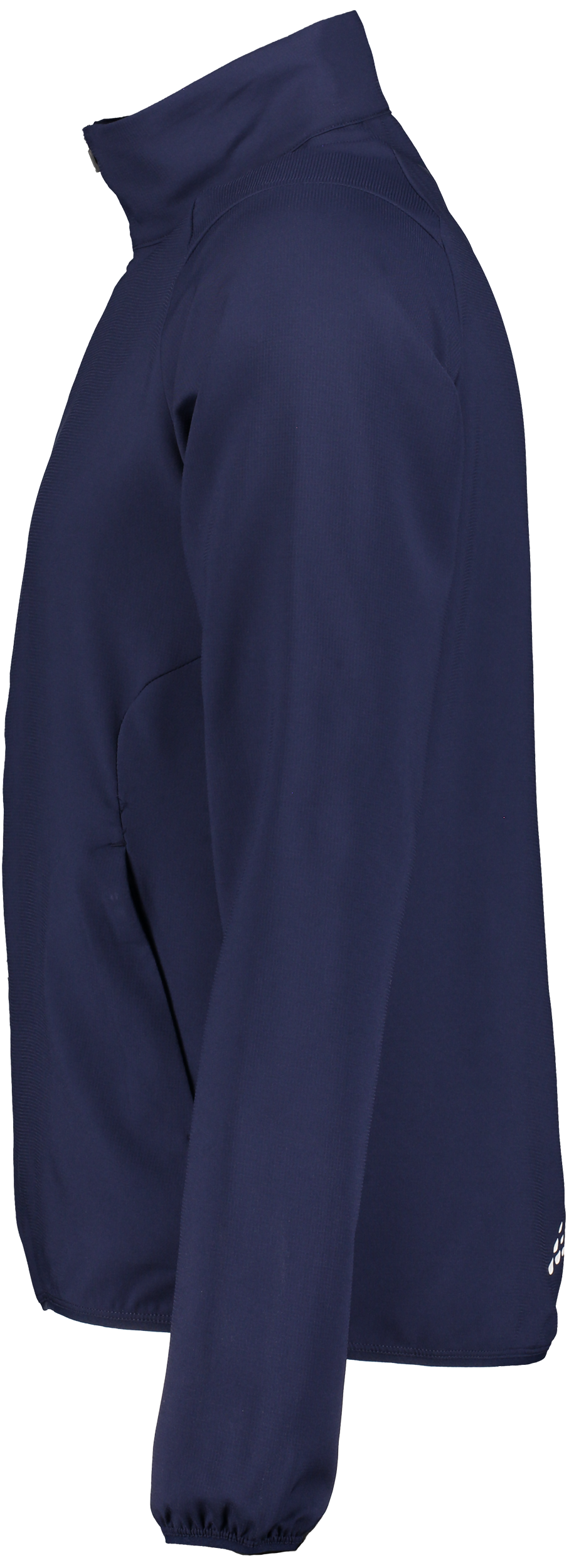 CRAFT, Rush 2.0 Training Jacket M