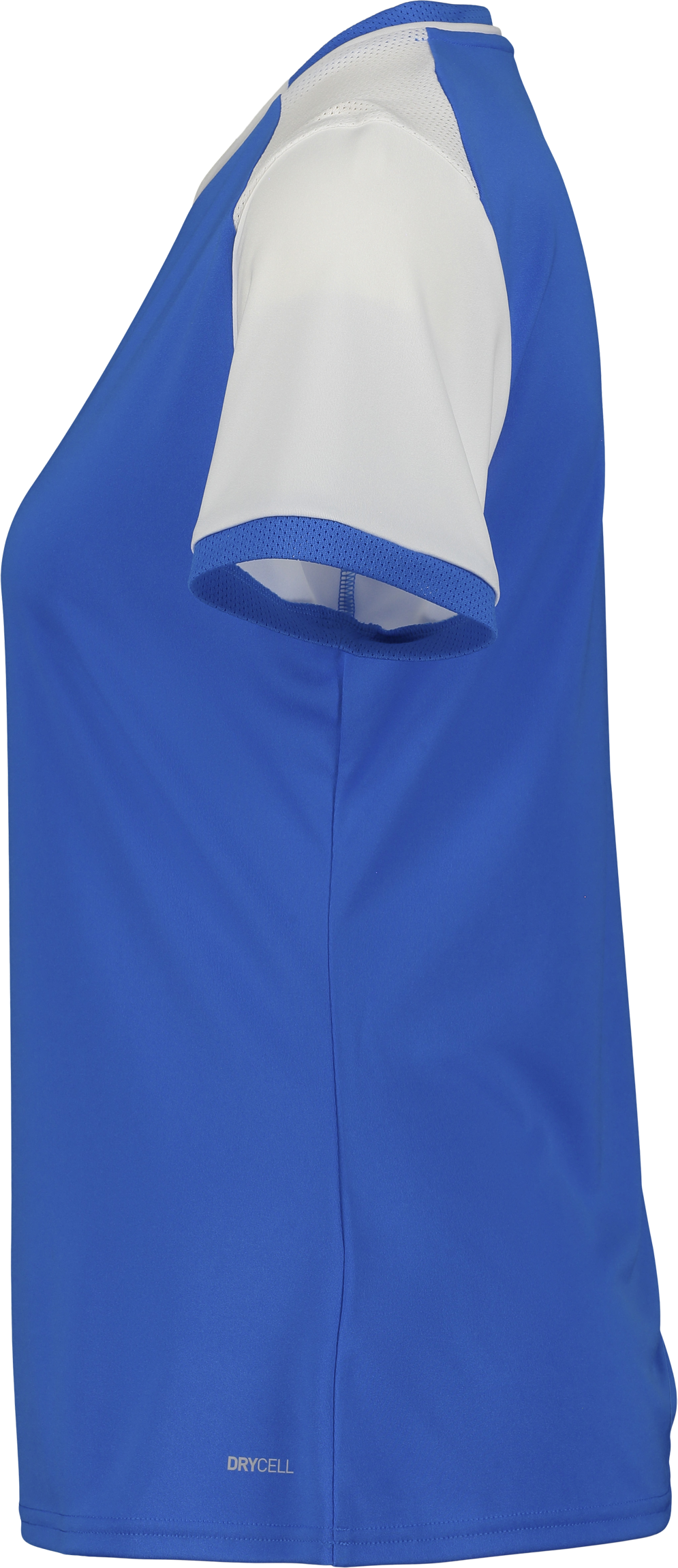 PUMA, TEAMLIGA26 MATCHDAY JERSEY W