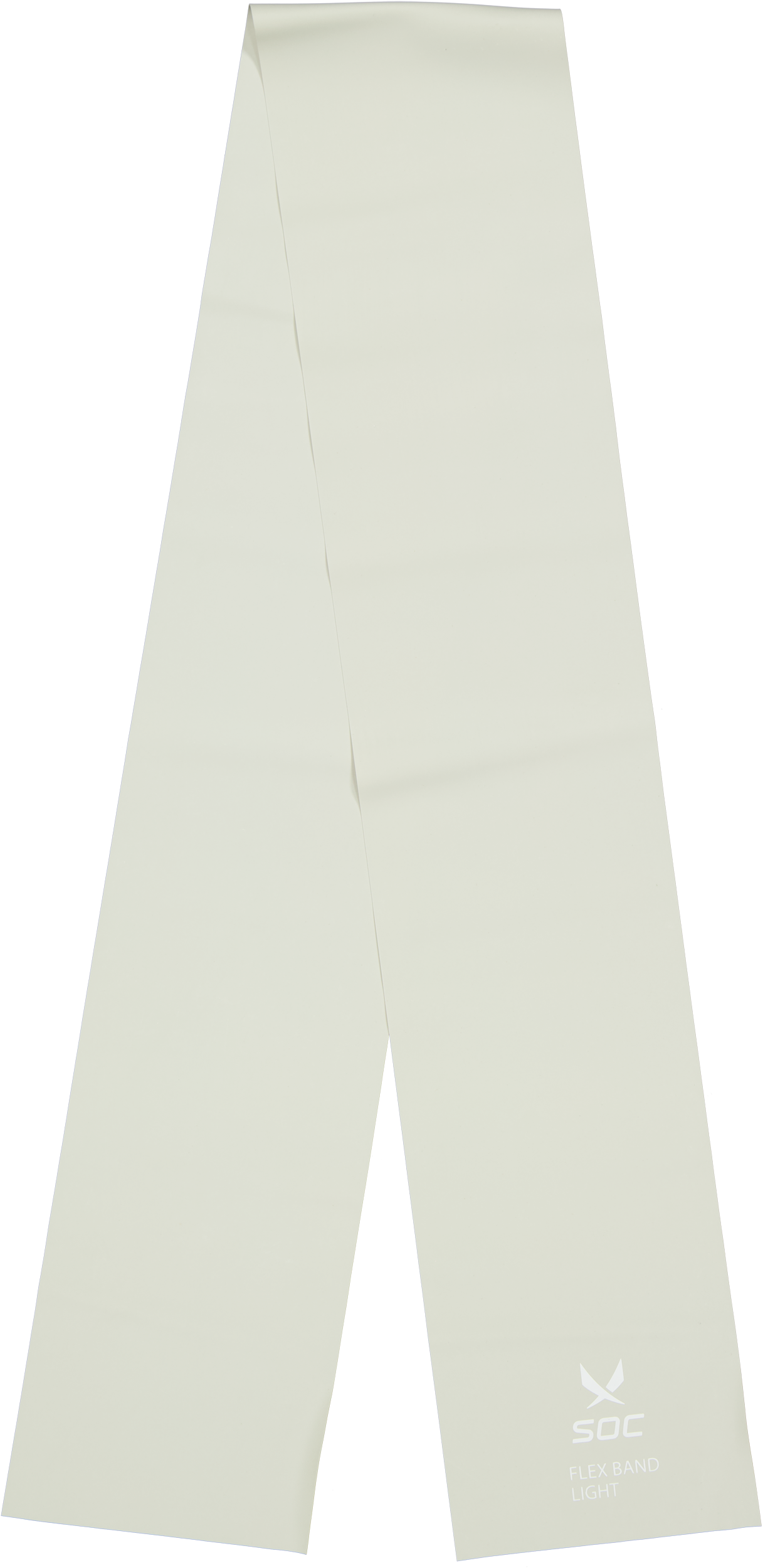 
SOC, 
Flex Band Light, 
Detail 1
