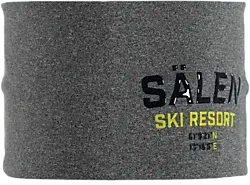311412101101 EVEREST Sälen Headband 311412101101 EVEREST Sälen Headband Standard Small1x1