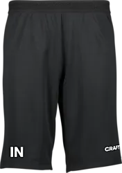 321421101101 CRAFT Evolve Shorts Jr 321421101101 CRAFT Evolve Shorts Jr Standard Small1x1