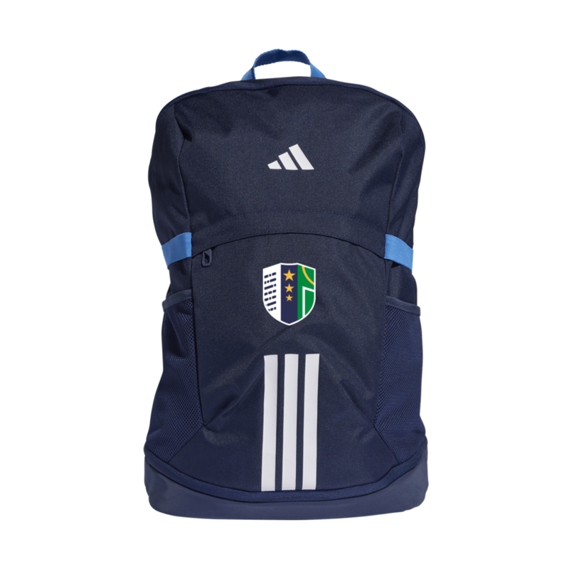 
ADIDAS, 
TIRO BACKPACK, 
Detail 1
