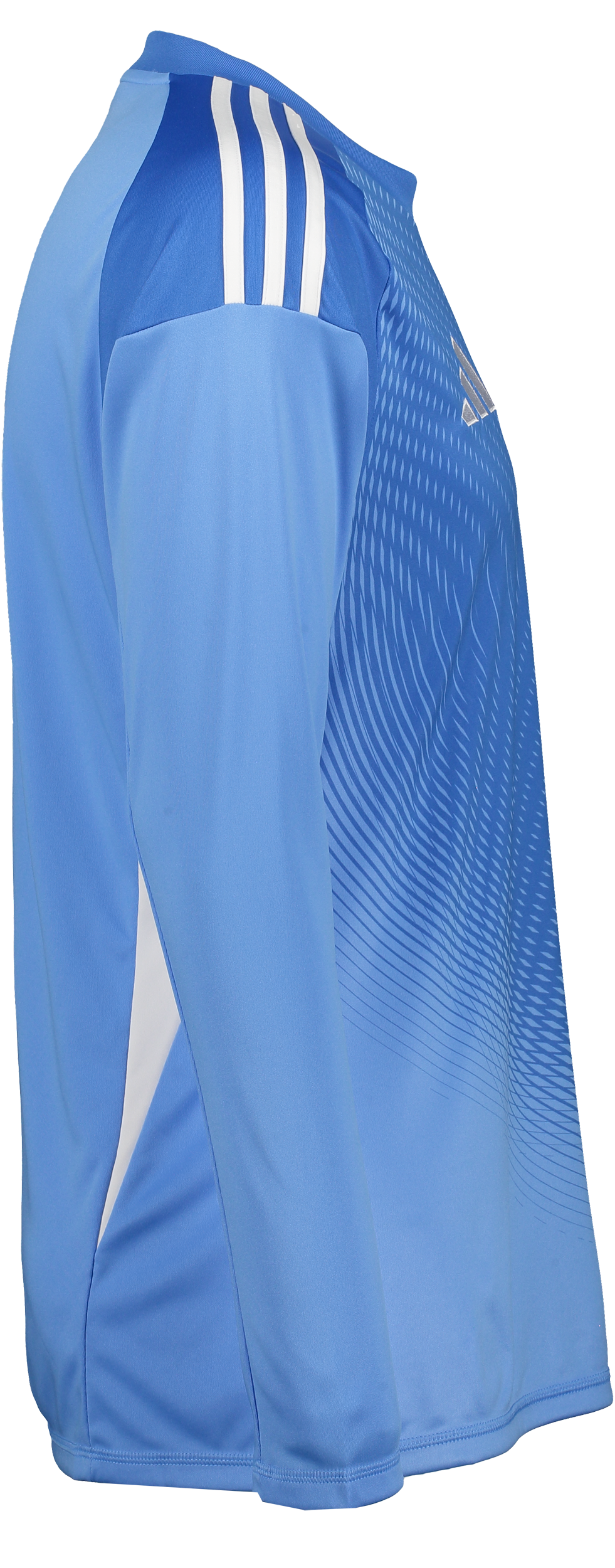 ADIDAS, T25 C Gk Jsy Ls