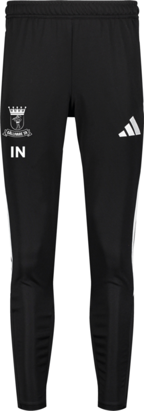 
ADIDAS, 
TIRO26 L PNT JR, 
Detail 1
