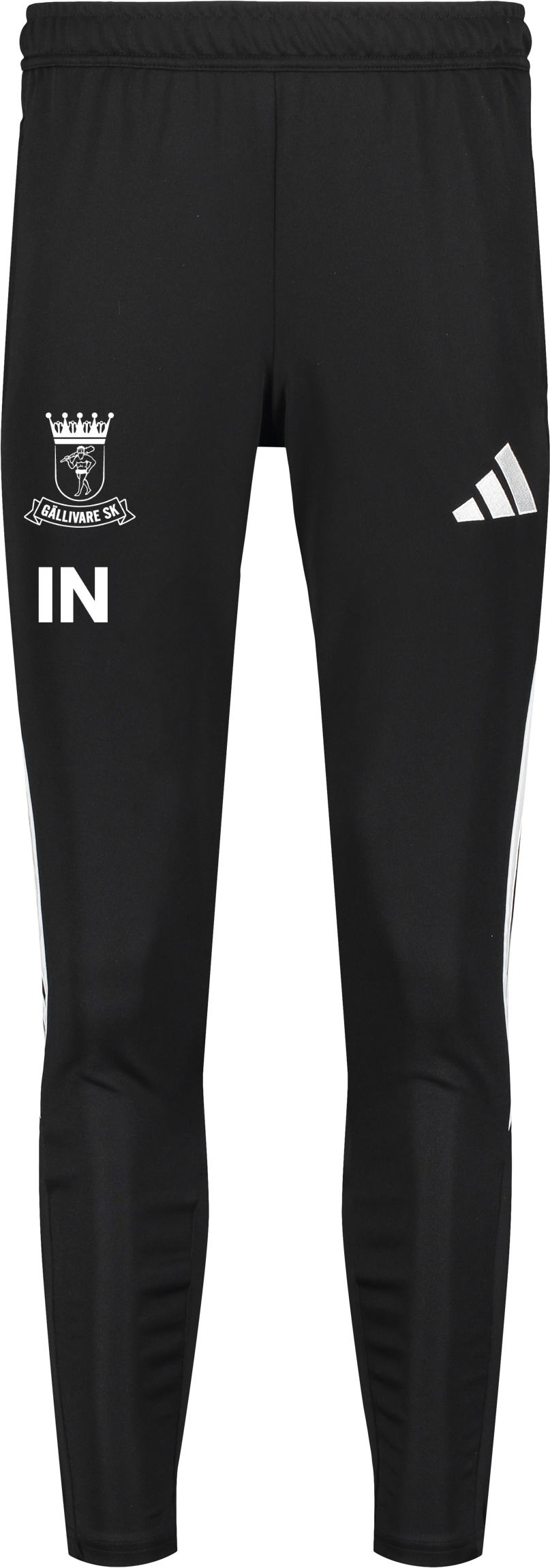 
ADIDAS, 
TIRO26 L PNT JR, 
Detail 1
