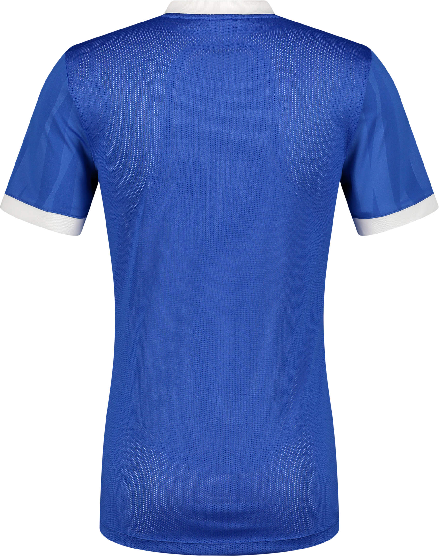 NIKE, CHALLENGE VI JSY