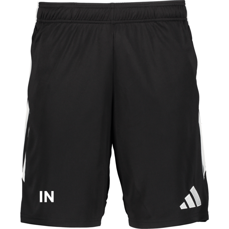 
ADIDAS, 
TIRO26 L TR SHO, 
Detail 1
