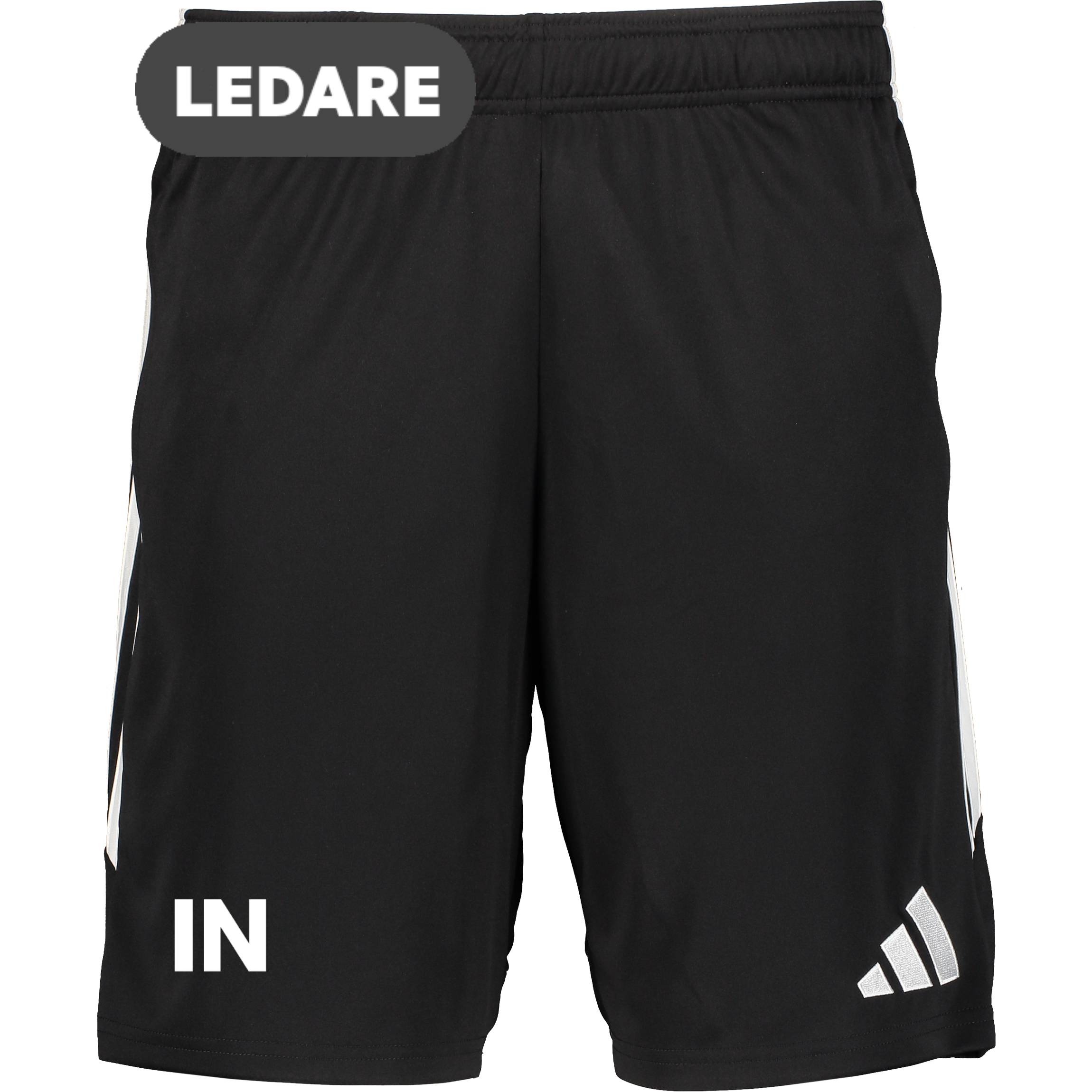 
ADIDAS, 
TIRO26 L TR SHO, 
Detail 1
