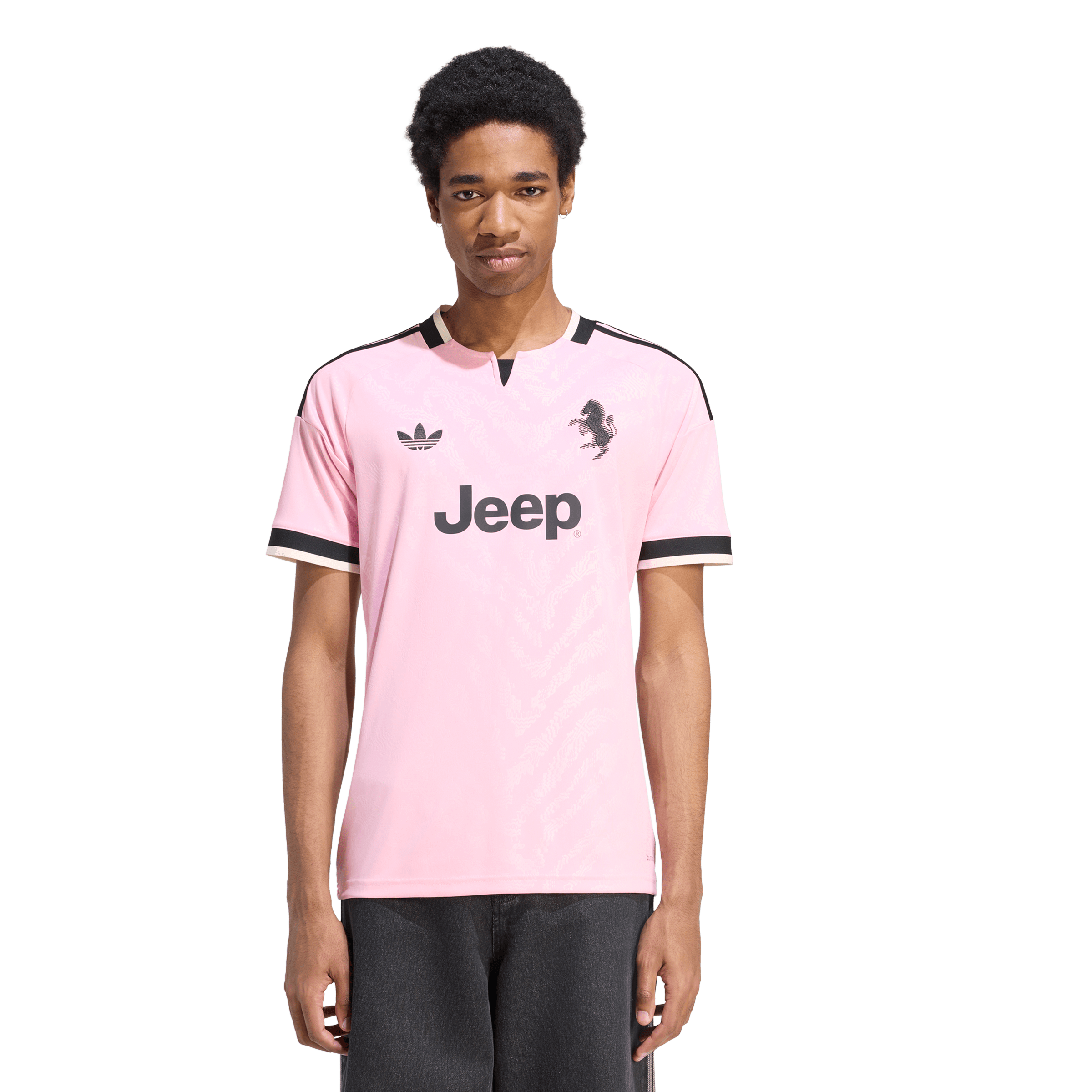 
ADIDAS ORIGINALS, 
JUVE A JSY, 
Detail 1
