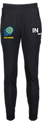 394173102101 CRAFT Evolve 2.0 Pants M 394173102101 CRAFT Evolve 2.0 Pants M Standard Small1x1